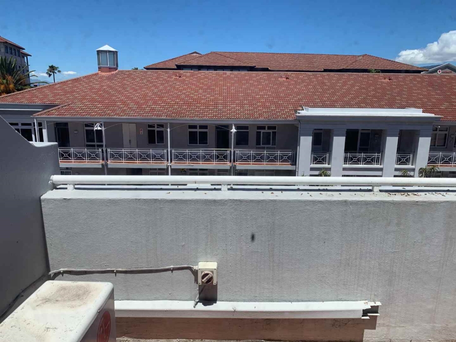 To Let commercial Property for Rent in Century City Western Cape